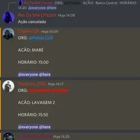 Louco e sonhador