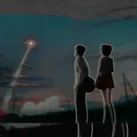 Don't Leave Me Here