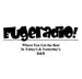 Eugeradio