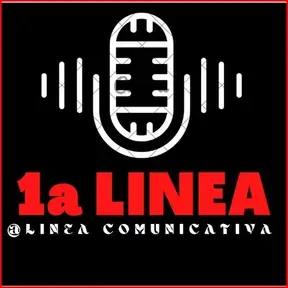 1a LINEA