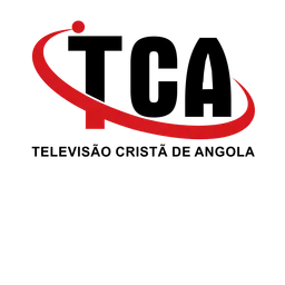 RCA - RÁDIO CRISTÃ DE ANGOLA