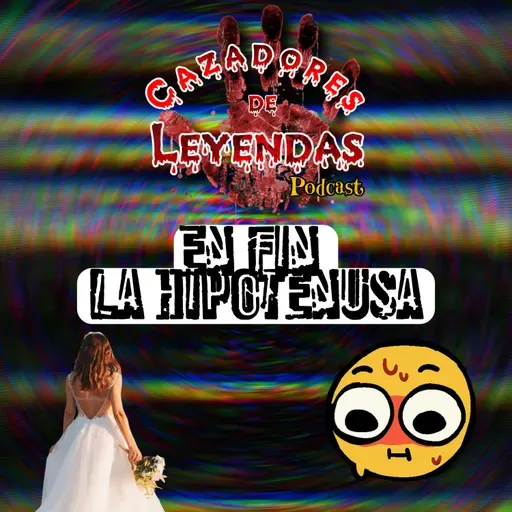 En fin la hipotenusa