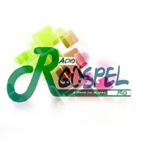 RADIO WEB GOSPEL
