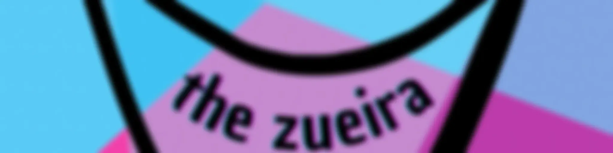 The Zueira Never Ends