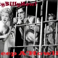 Boppin' (Non-Stoppin')