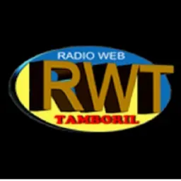 RADIO TAMBORIL FM