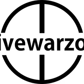 activewarzone
