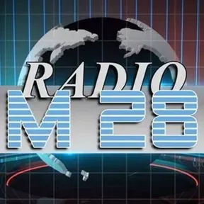 MINUTO 28 Radio