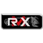 RMX Rivera Maya 90.7
