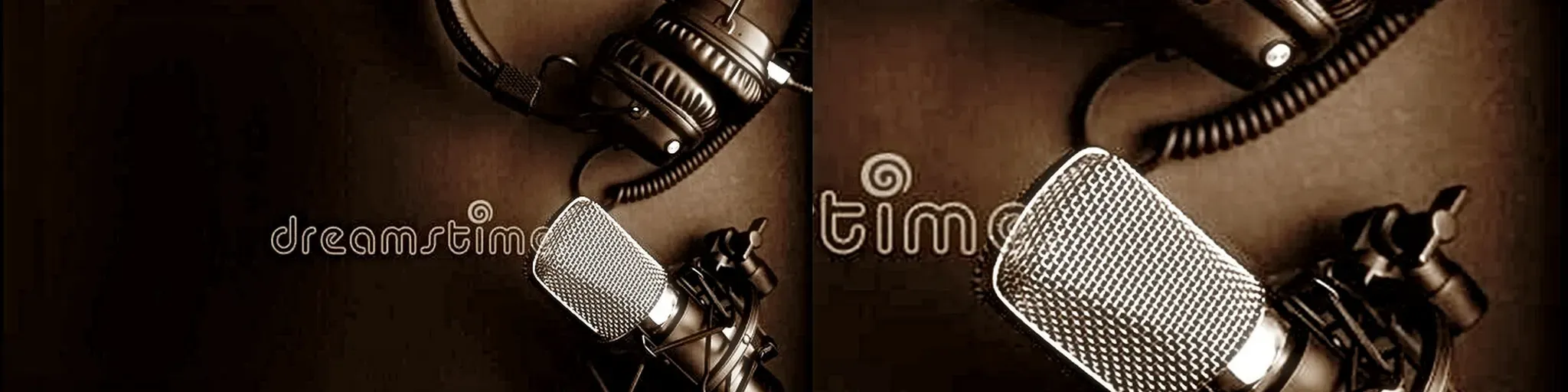 Rádio Mistura Fina