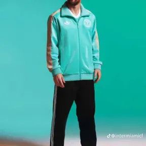 TEMONES