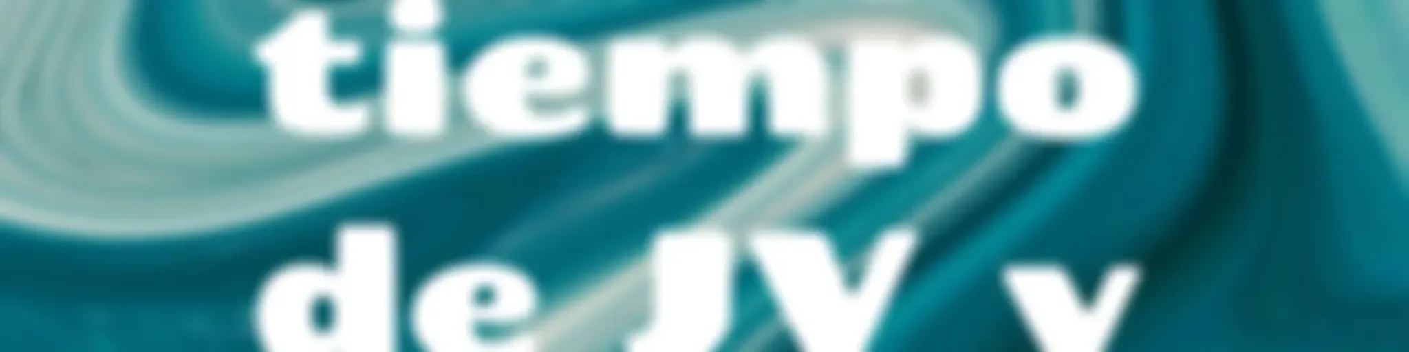 Es tiempo de JV y amigos