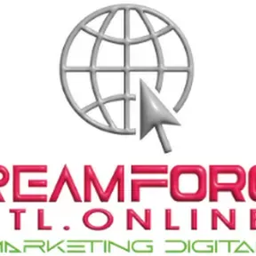 Sports en Vivo Radio