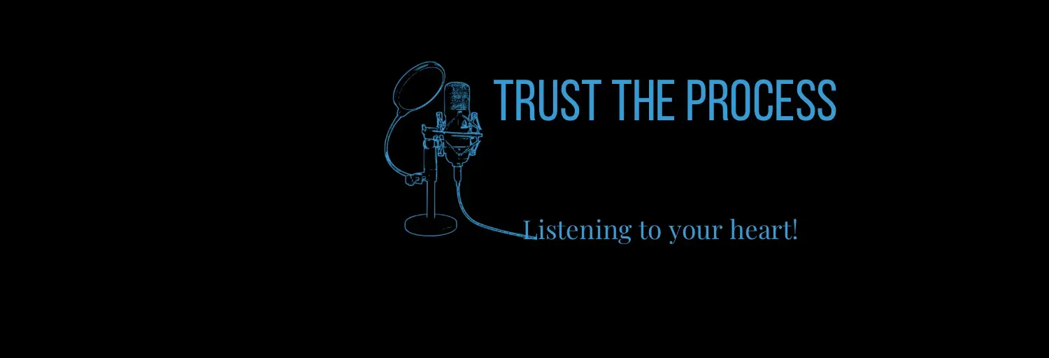 Process Radio