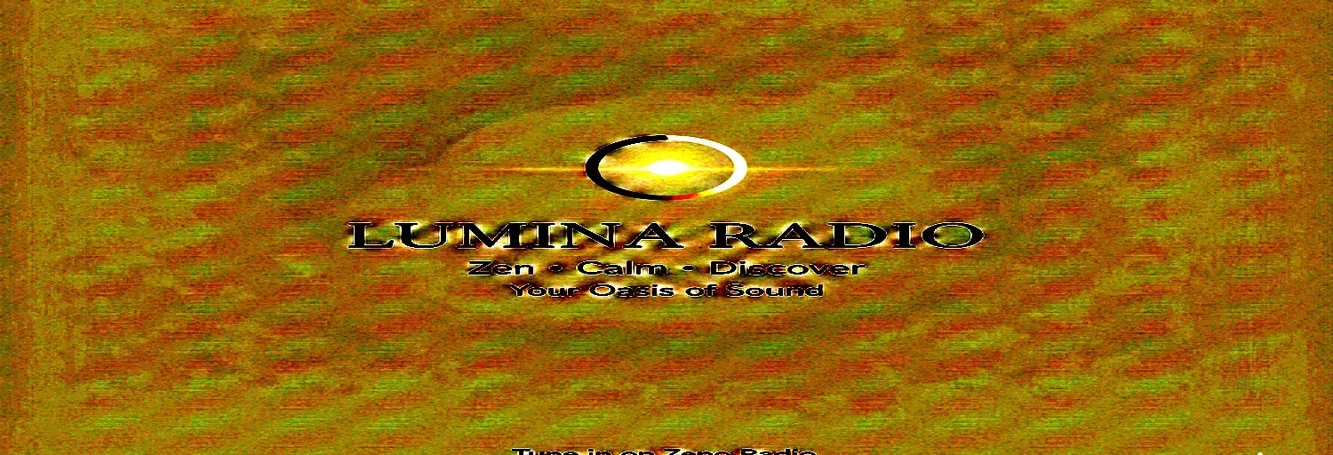 Lumina Radio