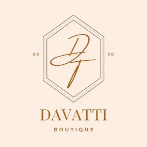 DAVATTI