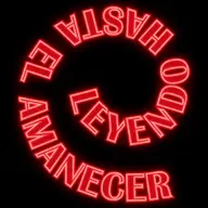 Mujeres en la sombra