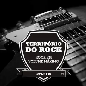 Território do Rock