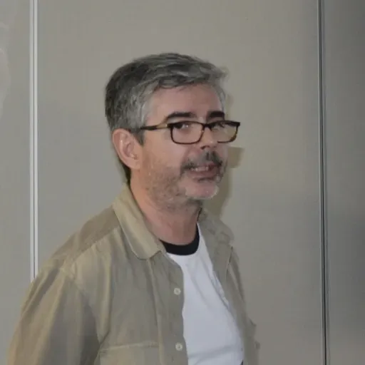 SINTONIA PÚBLICA #110 - PIB MG - 2° trimestre 2019