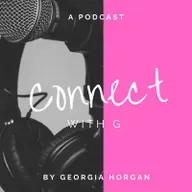 Episode 4 - Harsh Mehta 