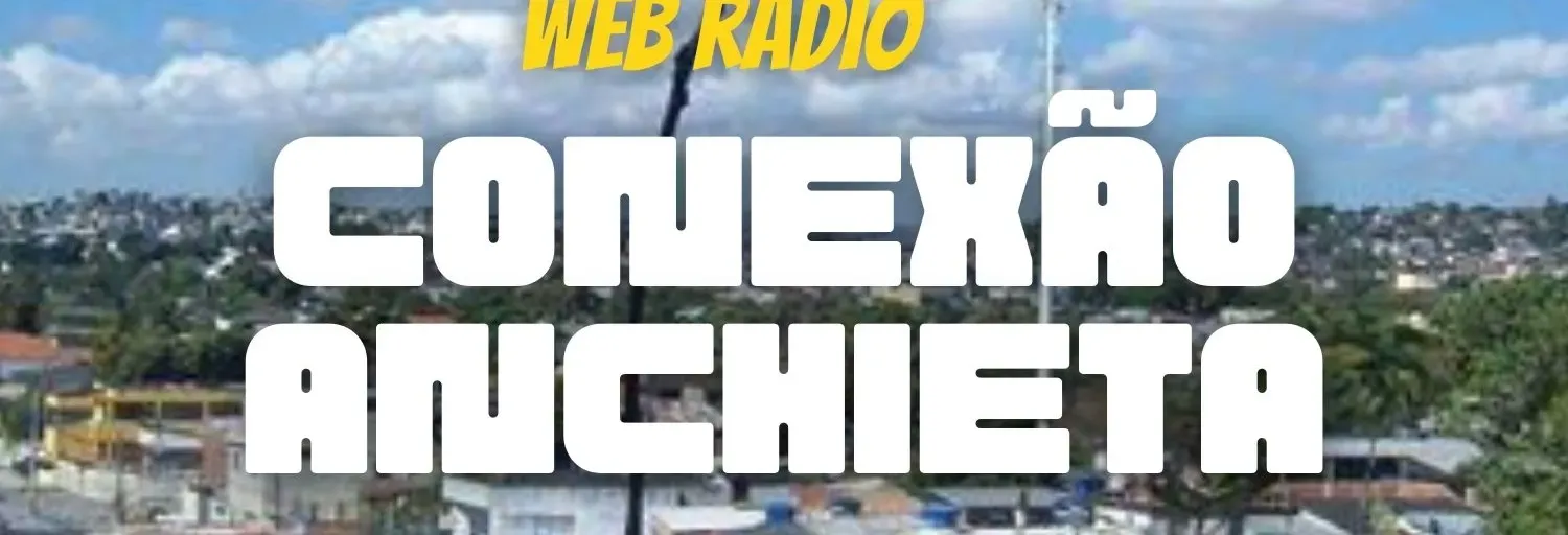 Radio Conexão Anchieta