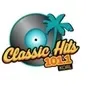Classic Hits 101.1 - KORL-FM