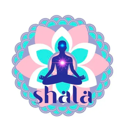 Meditación guiada de cinco minutos para sentirse bien