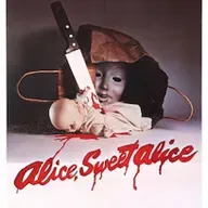 Alice, Sweet Alice | Episode 507