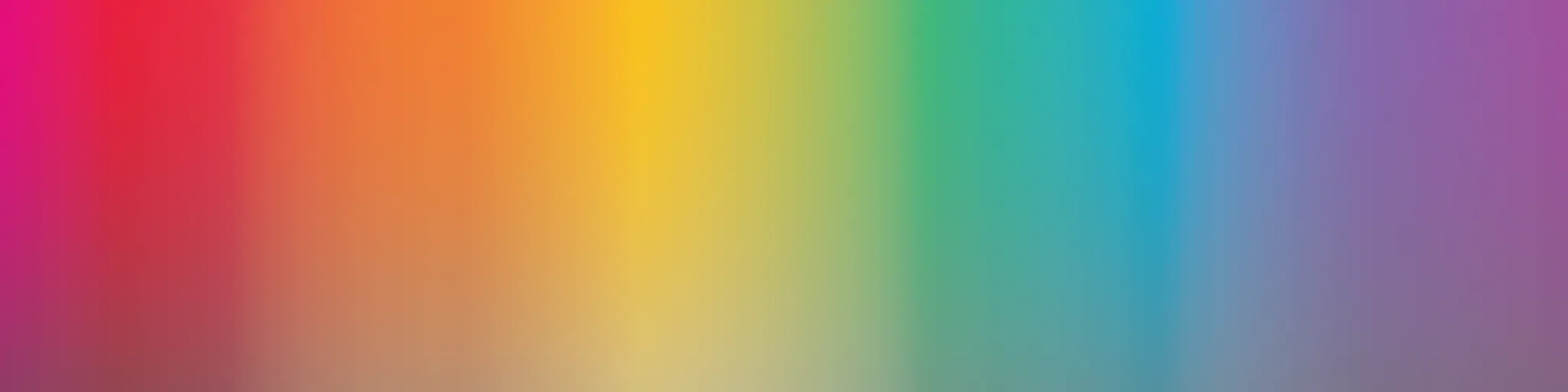 #LETYOURTRUECOLORSSHINE