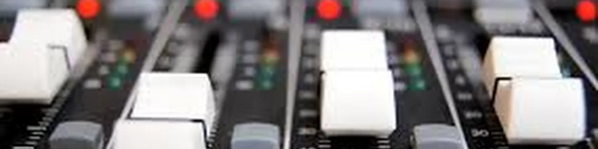 RADIO CLUB RETRO