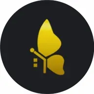 IKLAN DE VILLA BUTTERFLY AREA BATU & SINGHASARI.mp3