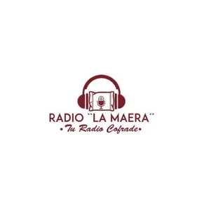 DIRECTO LA MAERA PABLO