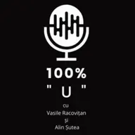 100% "U" - Episodul 154 - In bocca al lupo, Cristiano!