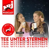 #69 Sternzeichen der feinen Gesellschaft – Bridgerton Edition