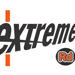 Extreme Radio International