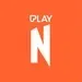 Play Nostalgie