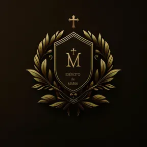 Exército de Maria Rádio Web