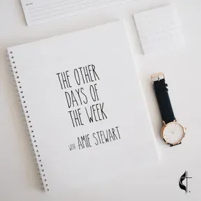 The Other Days of The Week