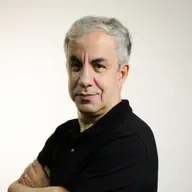 13.05.26 | "O espírito em dores de parto" (Pr. Robério Alves)