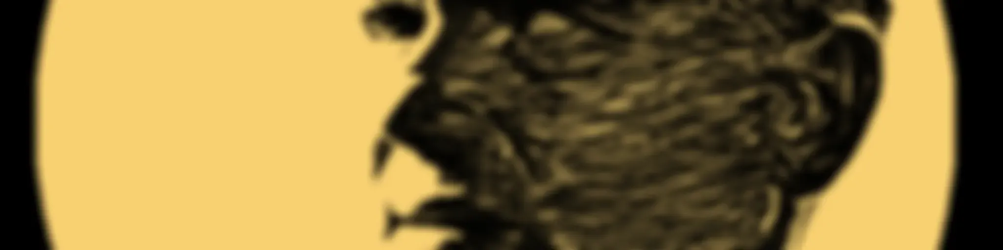 Projeto Retorno à Contrologia