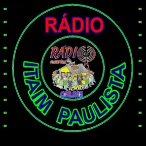 itaim paulista online