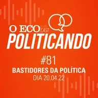 Glauco Temer Feres assume vaga na Câmara de Lençóis