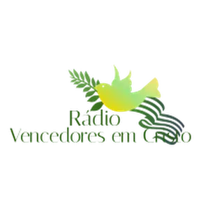 radiovencedorescristofm-ribeirao preto- sao paulo
