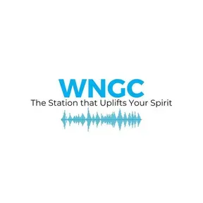 WNGCFM