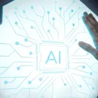 Inteligencia Artificial para la gestión de riesgos y su ciberseguridad