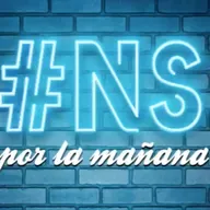#NSxlaMañana - Lunes 02 de Junio