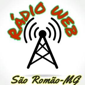 Rádio Web Mídia