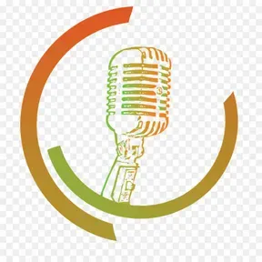 radiopampagaucha