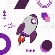 [03:22] #20 - fofoc@ feat. otaku e kpopper