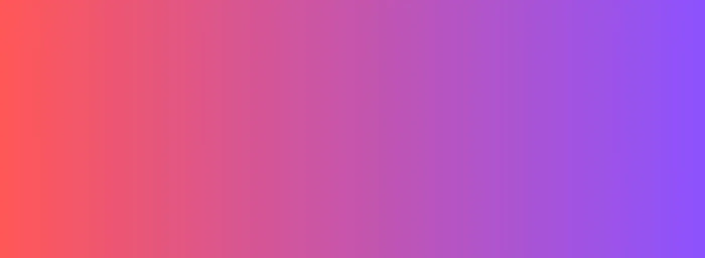 The Resilient Man | Daily Stoic Affirmations